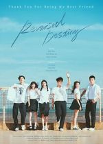Watch Reversed Destiny Movie2k