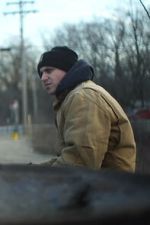 Watch Picket Line Movie2k