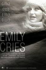 Watch Emilka placze Movie2k