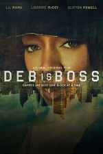 Watch Deb is Boss Movie2k