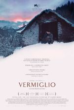 Watch Vermiglio Movie2k