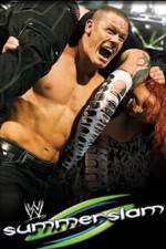 Watch Summerslam Movie2k