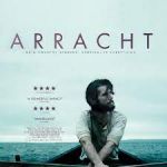 Watch Arracht Movie2k