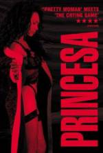 Watch Princesa Movie2k