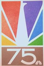 Watch NBC 75th Anniversary Special Movie2k