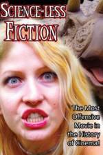 Watch Scienceless Fiction Movie2k