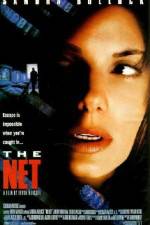 Watch The Net Movie2k