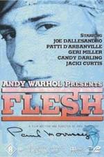 Watch Flesh Movie2k