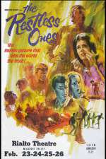 Watch The Restless Ones Movie2k