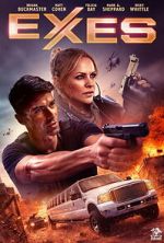 Watch Exes Movie2k