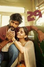Watch 29 Movie2k