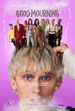 Watch Good Mourning Movie2k