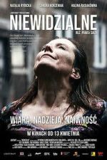 Watch The Invisibles Movie2k