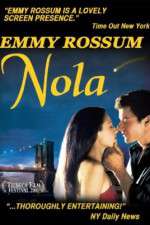 Watch Nola Movie2k