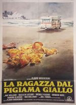 Watch The Pyjama Girl Case Movie2k