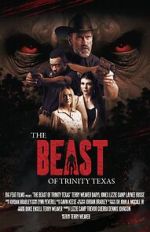 Watch The Beast of Trinity Texas Movie2k