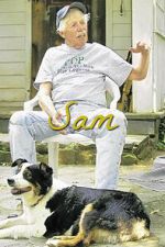 Watch Sam Movie2k