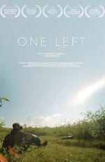 Watch One Left Movie2k