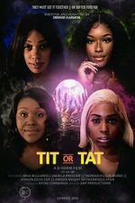 Watch Tit or Tat Movie2k