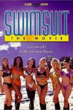 Watch Swimsuit: The Movie Movie2k