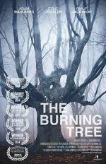 Watch The Burning Tree (Short 2014) Movie2k