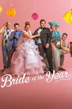 Watch Bride of the Year Movie2k