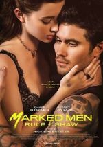 Watch Marked Men Movie2k