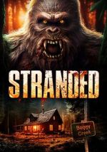 Watch Stranded Movie2k