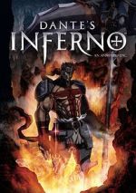 Watch Dante\'s Inferno: An Animated Epic Movie2k