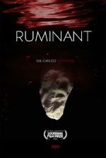 Watch Ruminant (Short 2022) Movie2k