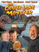 Watch Rifftrax: The Crater Lake Monster Movie2k