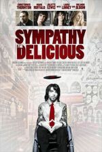 Watch Sympathy for Delicious Movie2k