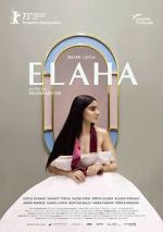 Watch Elaha Movie2k
