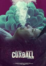Watch Cuxball (Short 2023) Movie2k