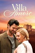 Watch Villa Amore Movie2k