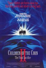Watch Children of the Corn II: The Final Sacrifice Movie2k