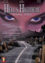 Watch Hell's Highway Movie2k