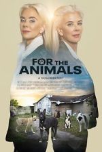 Watch For the Animals Movie2k
