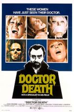 Watch Doctor Death: Seeker of Souls Movie2k