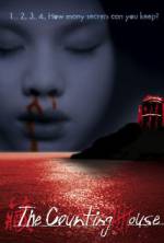 Watch The Counting House Movie2k