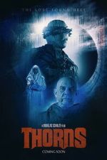 Watch Thorns Movie2k