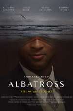 Watch Albatross Movie2k