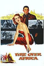 Watch Malaga Movie2k