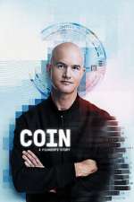 Watch Coin Movie2k