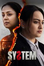 Watch System Movie2k