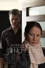 Watch All Night Long Movie2k