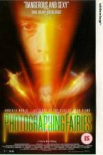 Watch Photographing Fairies Movie2k