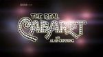 Watch The Real Cabaret Movie2k