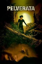 Watch Pelverata Movie2k