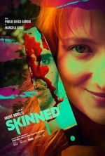 Watch Skinned Movie2k